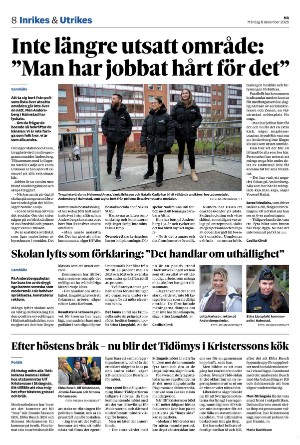 nerikesallehanda_bergslagen-20251208_000_00_00_008.pdf