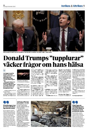 nerikesallehanda_bergslagen-20251208_000_00_00_009.pdf