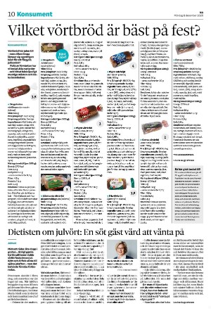 nerikesallehanda_bergslagen-20251208_000_00_00_010.pdf