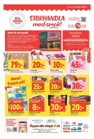 nerikesallehanda_bergslagen-20251208_000_00_00_011.pdf