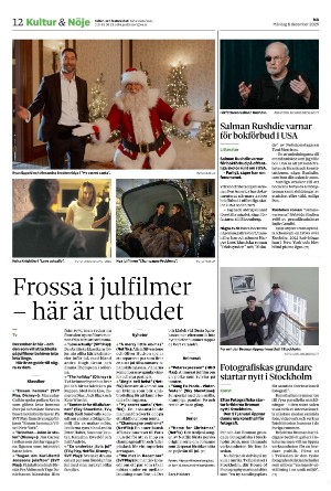 nerikesallehanda_bergslagen-20251208_000_00_00_012.pdf