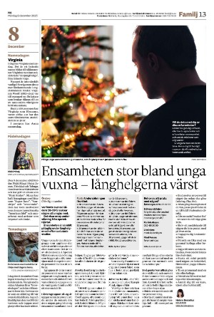 nerikesallehanda_bergslagen-20251208_000_00_00_013.pdf