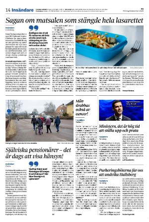 nerikesallehanda_bergslagen-20251208_000_00_00_014.pdf