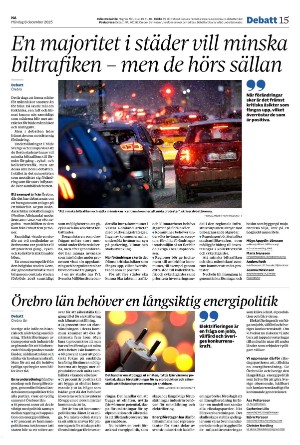 nerikesallehanda_bergslagen-20251208_000_00_00_015.pdf