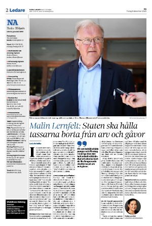 nerikesallehanda_bergslagen-20251209_000_00_00_002.pdf