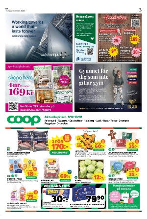 nerikesallehanda_bergslagen-20251209_000_00_00_003.pdf