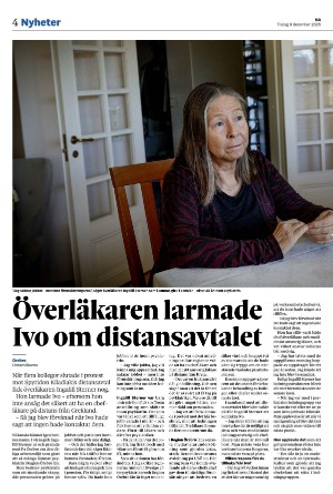 nerikesallehanda_bergslagen-20251209_000_00_00_004.pdf