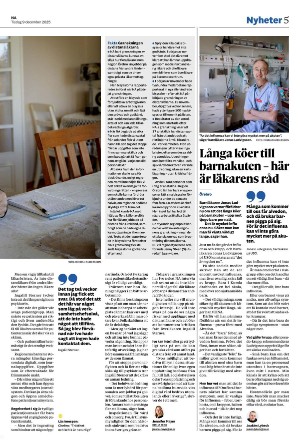 nerikesallehanda_bergslagen-20251209_000_00_00_005.pdf