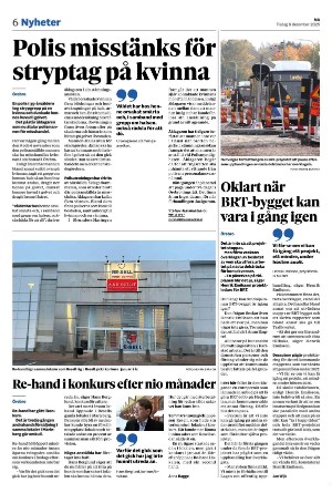 nerikesallehanda_bergslagen-20251209_000_00_00_006.pdf