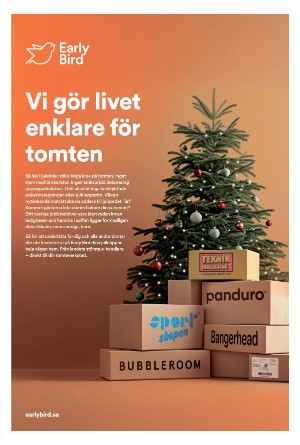 nerikesallehanda_bergslagen-20251209_000_00_00_007.pdf