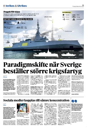 nerikesallehanda_bergslagen-20251209_000_00_00_008.pdf