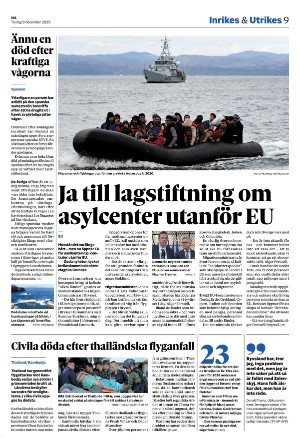 nerikesallehanda_bergslagen-20251209_000_00_00_009.pdf