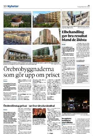 nerikesallehanda_bergslagen-20251209_000_00_00_010.pdf