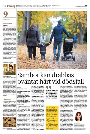 nerikesallehanda_bergslagen-20251209_000_00_00_012.pdf