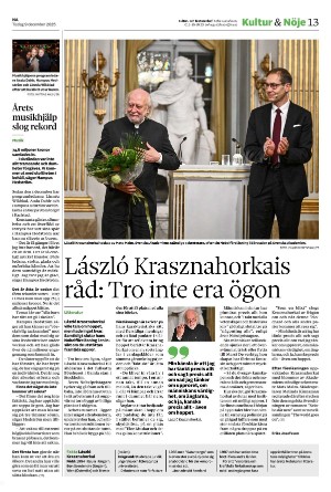 nerikesallehanda_bergslagen-20251209_000_00_00_013.pdf