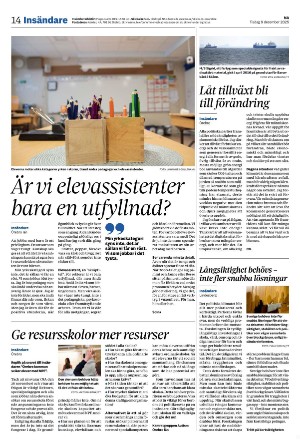 nerikesallehanda_bergslagen-20251209_000_00_00_014.pdf