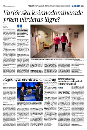 nerikesallehanda_bergslagen-20251209_000_00_00_015.pdf