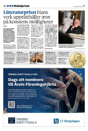 nerikesallehanda_bergslagen-20251209_000_00_00_016.pdf