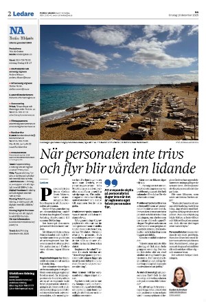 nerikesallehanda_bergslagen-20251210_000_00_00_002.pdf