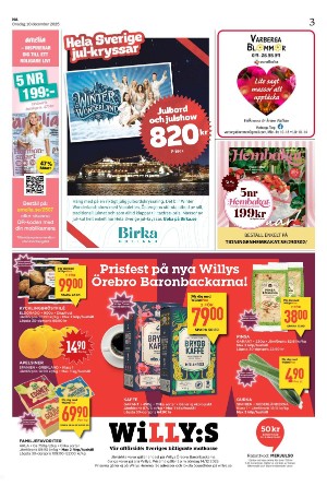 nerikesallehanda_bergslagen-20251210_000_00_00_003.pdf