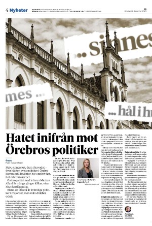 nerikesallehanda_bergslagen-20251210_000_00_00_004.pdf