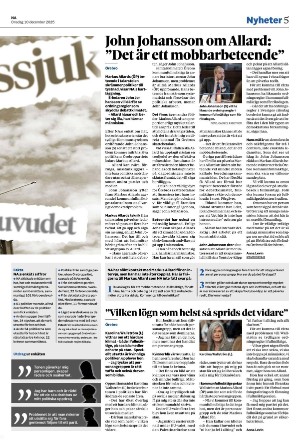 nerikesallehanda_bergslagen-20251210_000_00_00_005.pdf