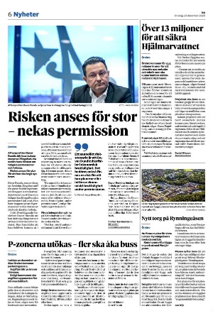 nerikesallehanda_bergslagen-20251210_000_00_00_006.pdf