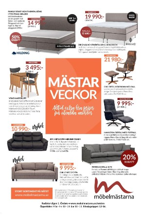 nerikesallehanda_bergslagen-20251210_000_00_00_007.pdf