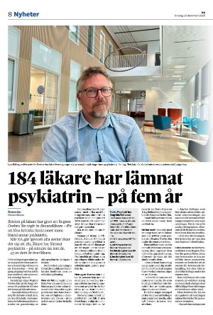 nerikesallehanda_bergslagen-20251210_000_00_00_008.pdf