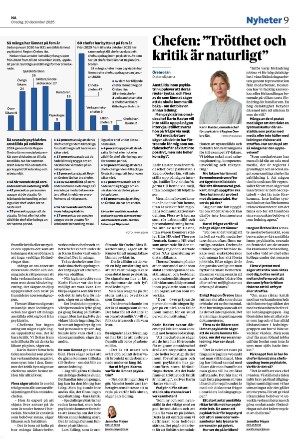 nerikesallehanda_bergslagen-20251210_000_00_00_009.pdf