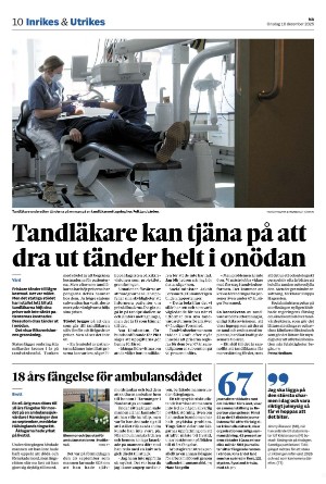 nerikesallehanda_bergslagen-20251210_000_00_00_010.pdf