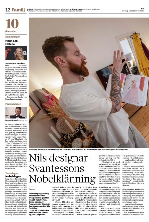 nerikesallehanda_bergslagen-20251210_000_00_00_012.pdf