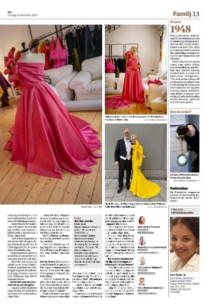 nerikesallehanda_bergslagen-20251210_000_00_00_013.pdf