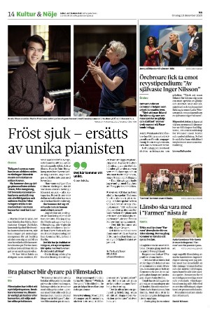 nerikesallehanda_bergslagen-20251210_000_00_00_014.pdf