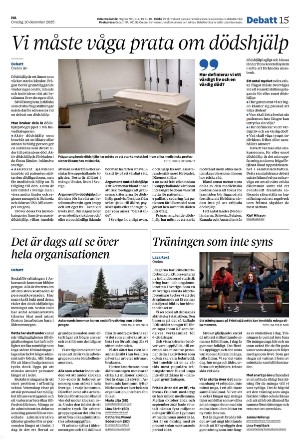 nerikesallehanda_bergslagen-20251210_000_00_00_015.pdf