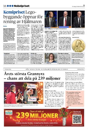 nerikesallehanda_bergslagen-20251210_000_00_00_016.pdf