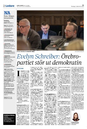 nerikesallehanda_bergslagen-20251211_000_00_00_002.pdf