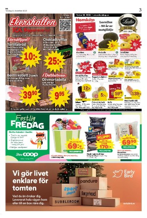 nerikesallehanda_bergslagen-20251211_000_00_00_003.pdf