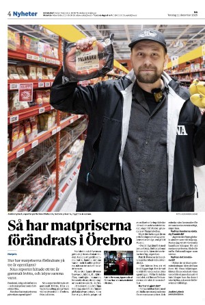 nerikesallehanda_bergslagen-20251211_000_00_00_004.pdf