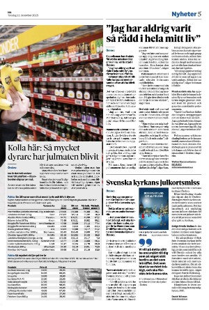 nerikesallehanda_bergslagen-20251211_000_00_00_005.pdf