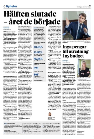 nerikesallehanda_bergslagen-20251211_000_00_00_006.pdf