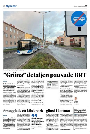 nerikesallehanda_bergslagen-20251211_000_00_00_008.pdf