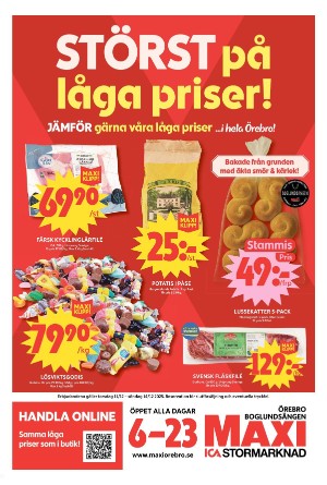 nerikesallehanda_bergslagen-20251211_000_00_00_009.pdf