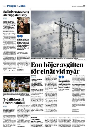 nerikesallehanda_bergslagen-20251211_000_00_00_010.pdf