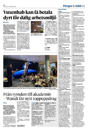 nerikesallehanda_bergslagen-20251211_000_00_00_011.pdf