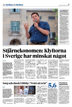 nerikesallehanda_bergslagen-20251211_000_00_00_012.pdf