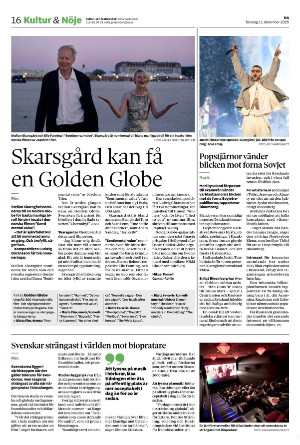 nerikesallehanda_bergslagen-20251211_000_00_00_016.pdf