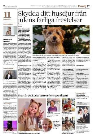 nerikesallehanda_bergslagen-20251211_000_00_00_017.pdf