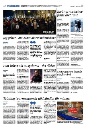 nerikesallehanda_bergslagen-20251211_000_00_00_018.pdf