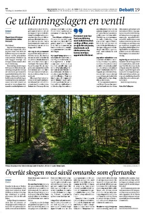 nerikesallehanda_bergslagen-20251211_000_00_00_019.pdf